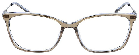 Dkny DK7006 260