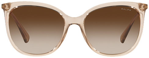 Ralph RA 5248 580213