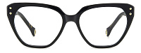 Carolina Herrera HER 0223 3H2