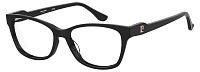 Pierre Cardin P.C. 8543 807