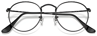 Ray-Ban RX 3447V 2503