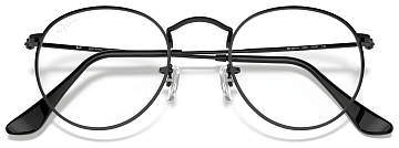 Ray-Ban RX 3447V 2503