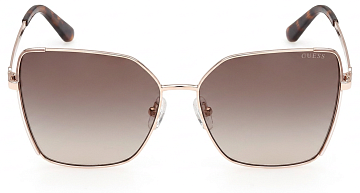 Guess GUS 00192 28F