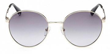 Max&Co MO 0042 32B