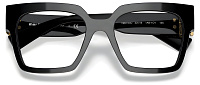 Miu Miu MU 04UV 1AB1O1