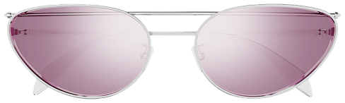 Alexander McQueen AM0424S 003