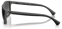 Emporio Armani EA 4033 5229T3
