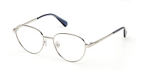 Max&Co MO 5191 016