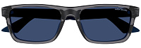 Montblanc MB0299S 008