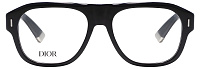 Dior DM 50120I 001