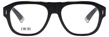 Dior DM 50120I 001