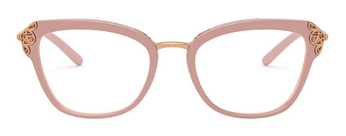 Dolce & Gabbana DG 5052 3245