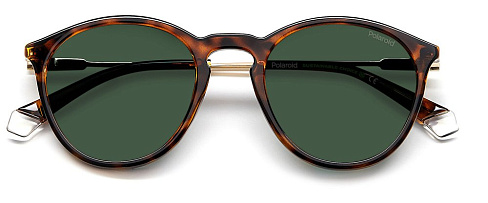 Polaroid PLD 4129/S/X 086 UC