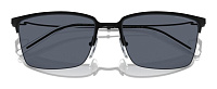 Emporio Armani EA 2155 300187