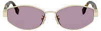 Fendi FE 40216U 30S