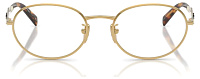 Prada PR D53VD 24J1O1