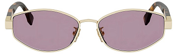 Fendi FE 40216U 30S