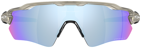 Oakley OO 9208 9208F6