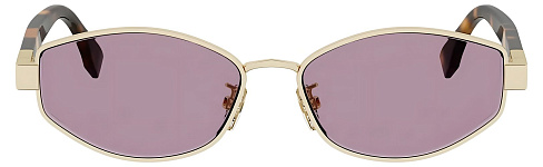 Fendi FE 40216U 30S