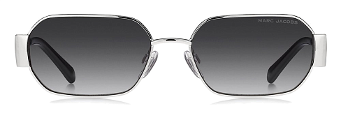 Marc Jacobs MARC 890/S 84J 9O
