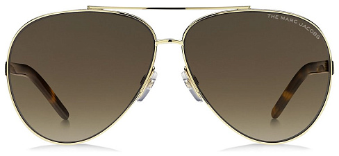 Marc Jacobs MARC 522/S 06J HA