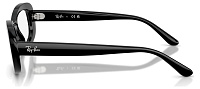 Ray-Ban RX 2221V 2000