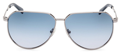 Guess GUS 00089 08W