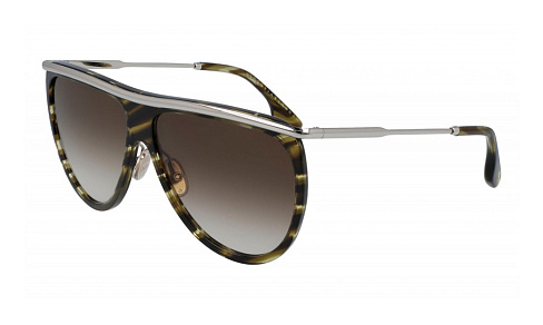 Victoria Beckham VB155S 303