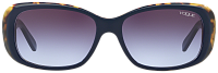 Vogue VO 2606S 26474Q