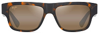 Maui Jim MJ 0638S 002