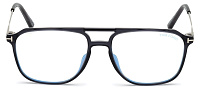 Tom Ford FT 5665-B 020
