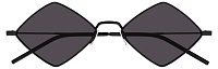 Saint Laurent SL302LISA 002