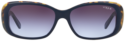 Vogue VO 2606S 26474Q