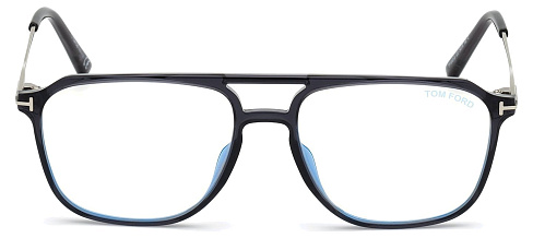 Tom Ford FT 5665-B 020