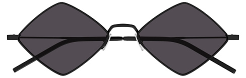 Saint Laurent SL302LISA 002