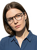 Oliver Peoples OV 5004 1002