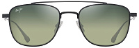 Maui Jim MJ 0640S 02