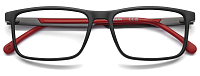 Carrera CARRERA 8920 BLX