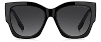 Marc Jacobs MARC 859/S 807 9O