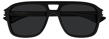 Saint Laurent SL 881 001
