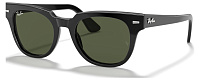Ray-Ban RB 2168 901/31