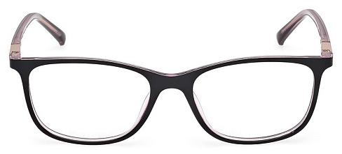 Guess GU 3004 005