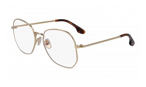 Victoria Beckham VB2101 714