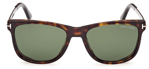 Tom Ford FT 1104 52N