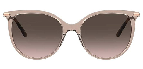 Pierre Cardin P.C. 8528/S 35J HA