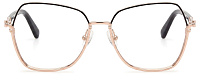 Guess by Marciano GM 380 005
