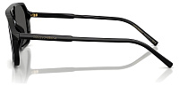 Dolce & Gabbana DG 4541 501/87