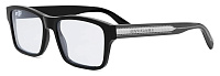 BVLGARI BV 50051I 001