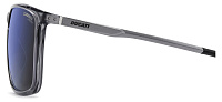 Carrera Ducati CARDUC 071/S KB7 XT