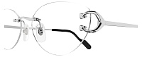 Cartier CT 0487O 002
